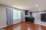 1157 Helen Street - Photo 18