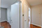 1157 Helen Street - Photo 19