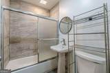 1157 Helen Street - Photo 20