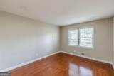 1157 Helen Street - Photo 21