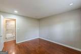 1157 Helen Street - Photo 22