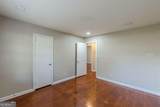 1157 Helen Street - Photo 23