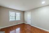 1157 Helen Street - Photo 24