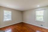 1157 Helen Street - Photo 25