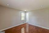 1157 Helen Street - Photo 26