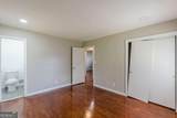 1157 Helen Street - Photo 27