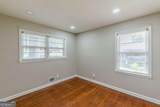 1157 Helen Street - Photo 30