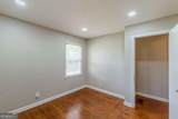 1157 Helen Street - Photo 31