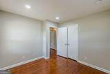 1157 Helen Street - Photo 32