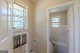 1157 Helen Street - Photo 34