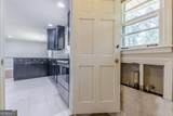 1157 Helen Street - Photo 35