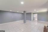 1157 Helen Street - Photo 36