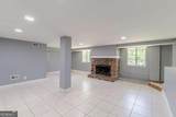 1157 Helen Street - Photo 37