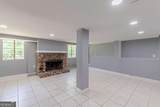 1157 Helen Street - Photo 38