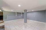 1157 Helen Street - Photo 39