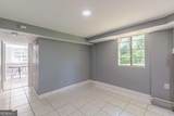 1157 Helen Street - Photo 40