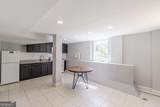1157 Helen Street - Photo 42