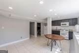 1157 Helen Street - Photo 43
