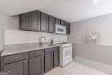 1157 Helen Street - Photo 44