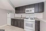 1157 Helen Street - Photo 45