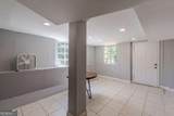 1157 Helen Street - Photo 46