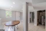 1157 Helen Street - Photo 47