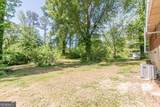 1157 Helen Street - Photo 48