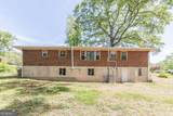 1157 Helen Street - Photo 49