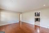 1157 Helen Street - Photo 5
