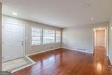 1157 Helen Street - Photo 6
