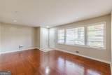 1157 Helen Street - Photo 7