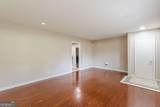 1157 Helen Street - Photo 8