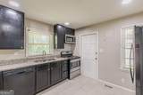 1157 Helen Street - Photo 9