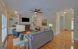 1871 Birch Briar Bend - Photo 19