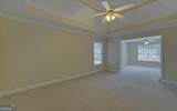 1871 Birch Briar Bend - Photo 53