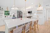 369 Arnold Mill Road - Photo 10