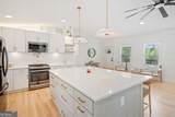 369 Arnold Mill Road - Photo 11