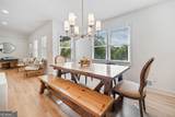 369 Arnold Mill Road - Photo 12