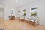 369 Arnold Mill Road - Photo 13