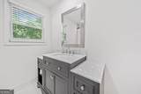 369 Arnold Mill Road - Photo 14