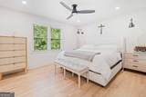 369 Arnold Mill Road - Photo 15