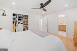 369 Arnold Mill Road - Photo 16