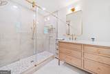 369 Arnold Mill Road - Photo 18