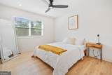 369 Arnold Mill Road - Photo 19