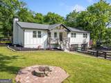 369 Arnold Mill Road - Photo 2