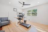 369 Arnold Mill Road - Photo 21
