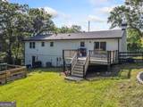369 Arnold Mill Road - Photo 28