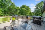 369 Arnold Mill Road - Photo 29