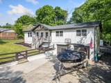 369 Arnold Mill Road - Photo 3