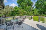 369 Arnold Mill Road - Photo 30